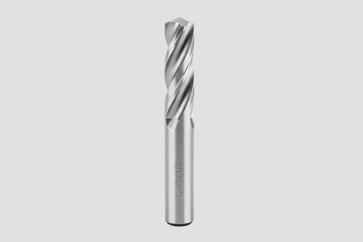 25/6'' 10mm Square End Mill 4 Flute Straight Shank Square Nose End Mill Cutter 4mm End Mill Cutter High Speed Steel Milling Machine HSS CNC Drill Bit Cutter Bit